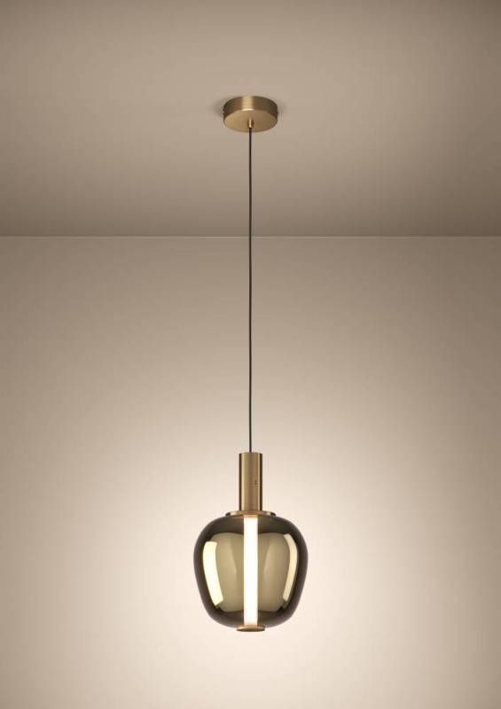 Подвесной светильник EGLO 390464