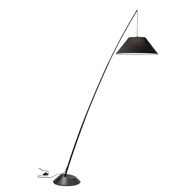 Торшер Lussole LSP-0683