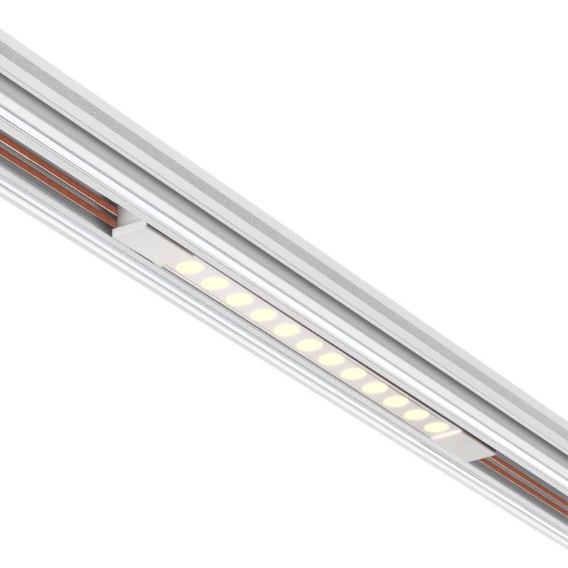 Светильник на шине Novotech 359510