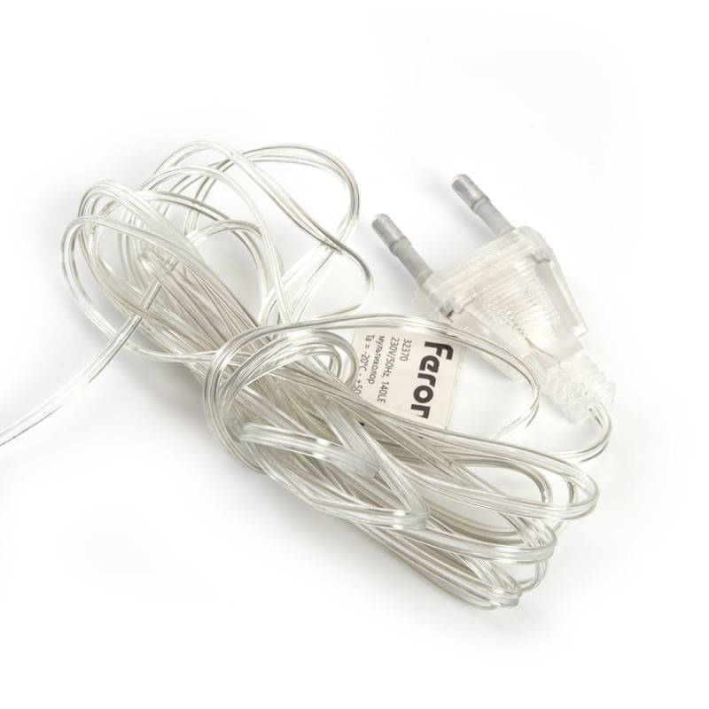 Светодиодная гирлянда Feron 32370