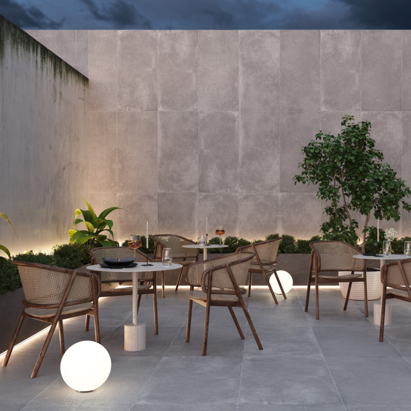 Лента Maytoni Technical 10145