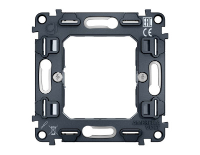 Суппорт Ambrella Volt VM240