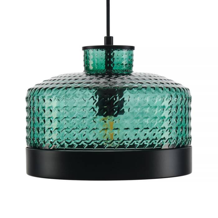 Подвесной светильник MyFar MR2483-1P