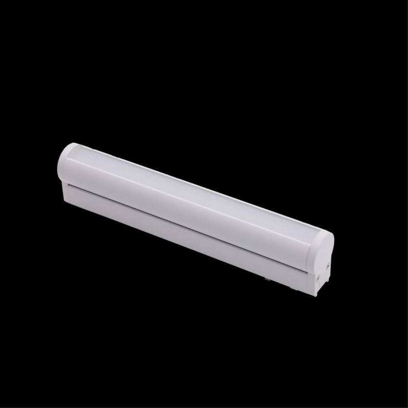 Светильник на шине APLOYT APL.0103.11.10