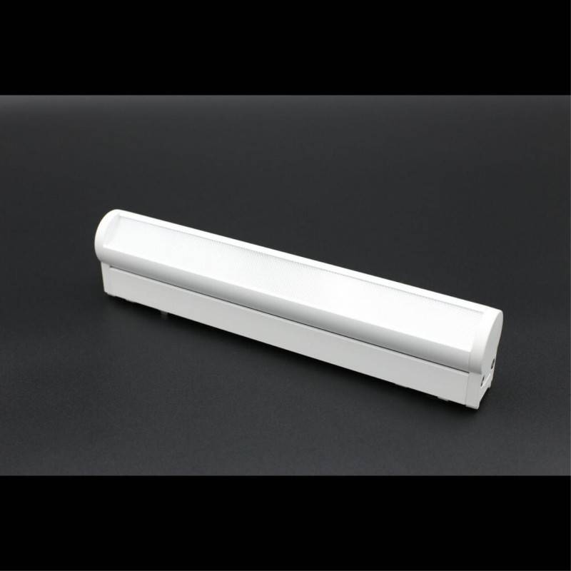 Светильник на шине APLOYT APL.0103.11.10