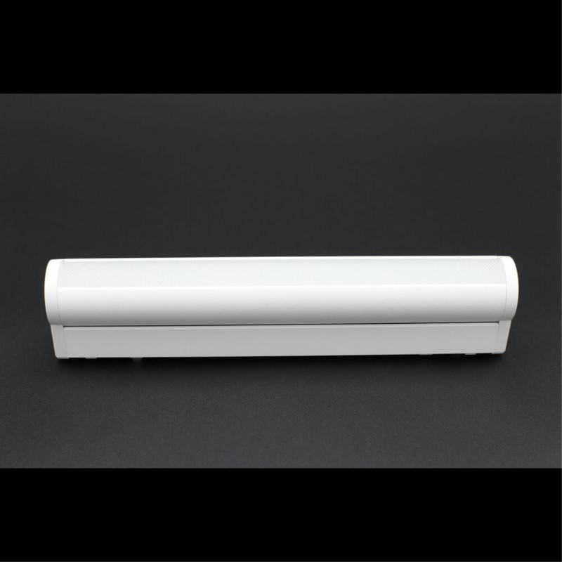 Светильник на шине APLOYT APL.0103.11.10