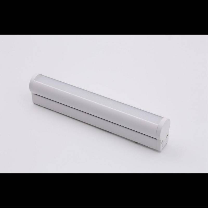 Светильник на шине APLOYT APL.0103.11.10