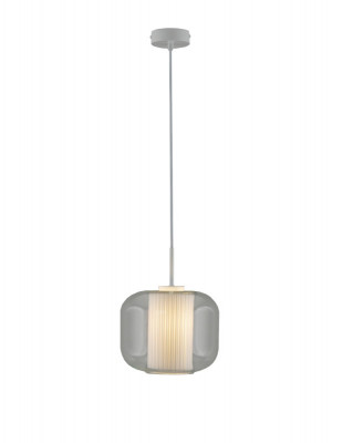 Подвесной светильник Moderli V11817-1P