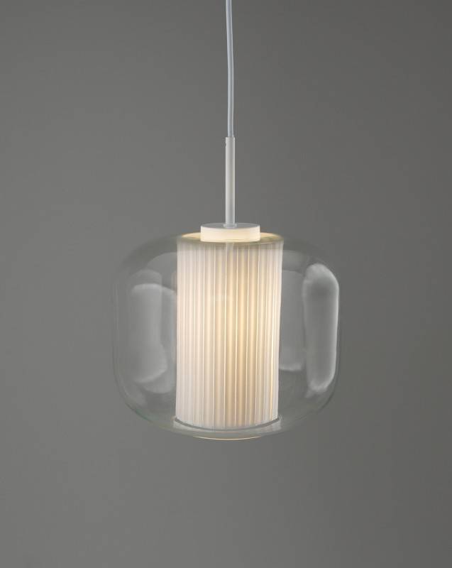 Подвесной светильник Moderli V11817-1P