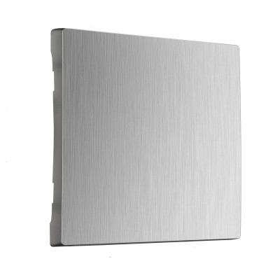 Клавиша/Накладка Werkel W1119009