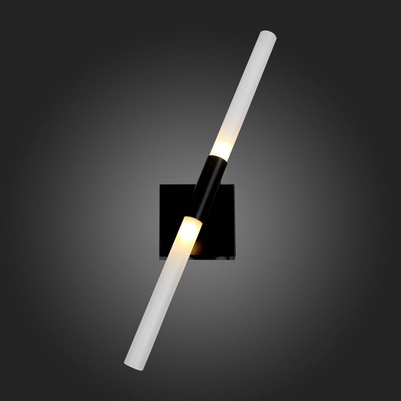 Бра ST-Luce SL947.401.02