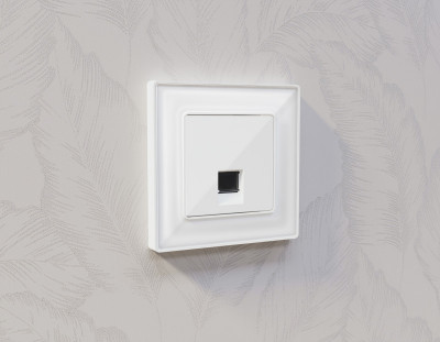 Клавиша/Накладка Ambrella Volt AP1120