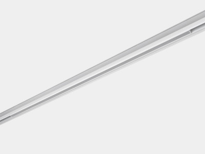 Lumker 00-00013639