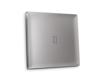 Клавиша/Накладка Ambrella Volt AP5020