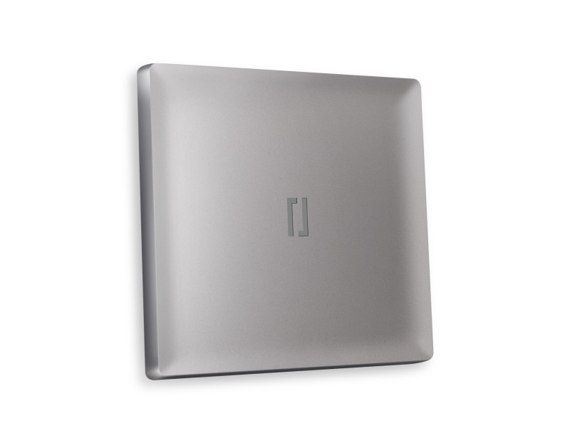 Клавиша/Накладка Ambrella Volt AP5020