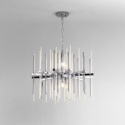 Подвесная люстра Bogate's 355/6 Smart