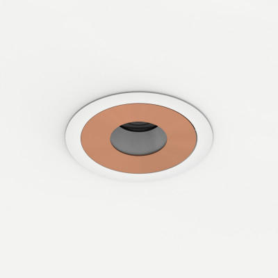 Lumker 00-00010161