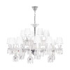 Подвесная люстра LOFT IT 10209/24