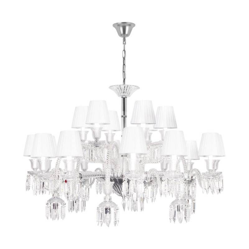 Подвесная люстра LOFT IT 10209/24