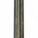 Фонарный столб Fumagalli Rut E26.156.000.BYF1R