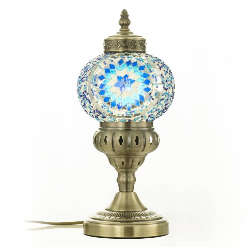 Настольная лампа Citilux CL419816