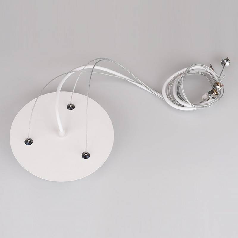 Подвес Arlight 022150