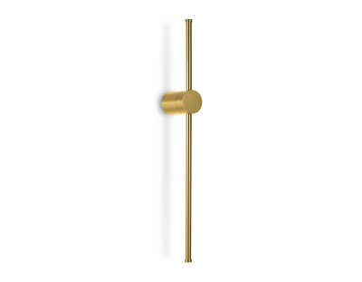 Бра Ambrella Light FL74791