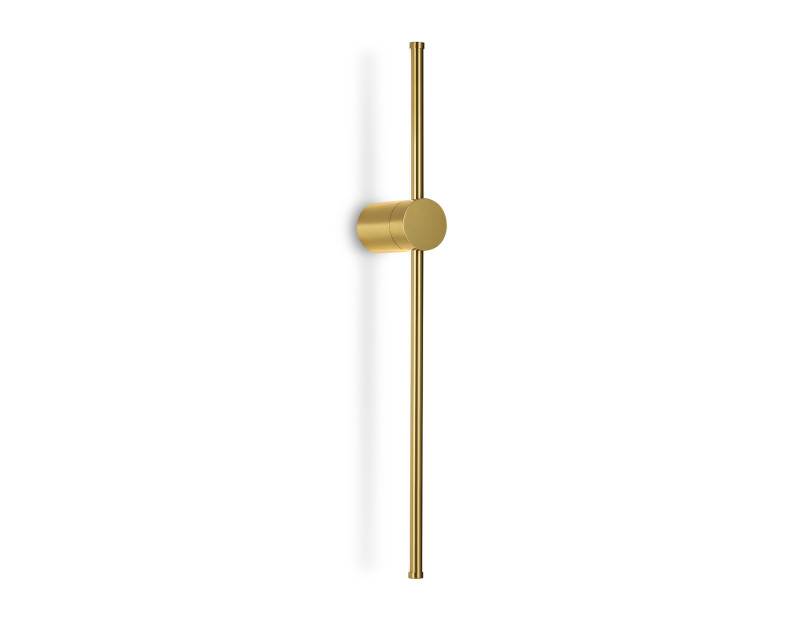 Бра Ambrella Light FL74791
