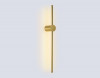Бра Ambrella Light FL74791