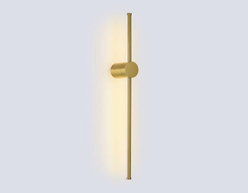 Бра Ambrella Light FL74791
