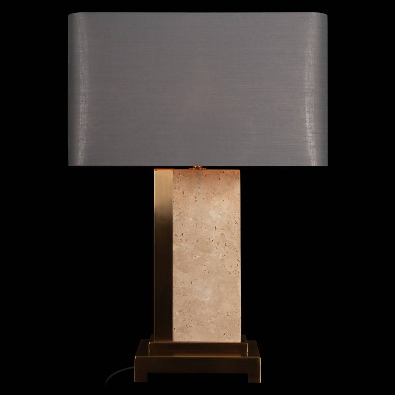 Настольная лампа LOFT IT 10445T/D