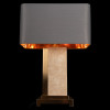 Настольная лампа LOFT IT 10445T/D