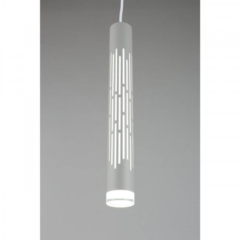 Подвесной светильник Omnilux OML-101716-20