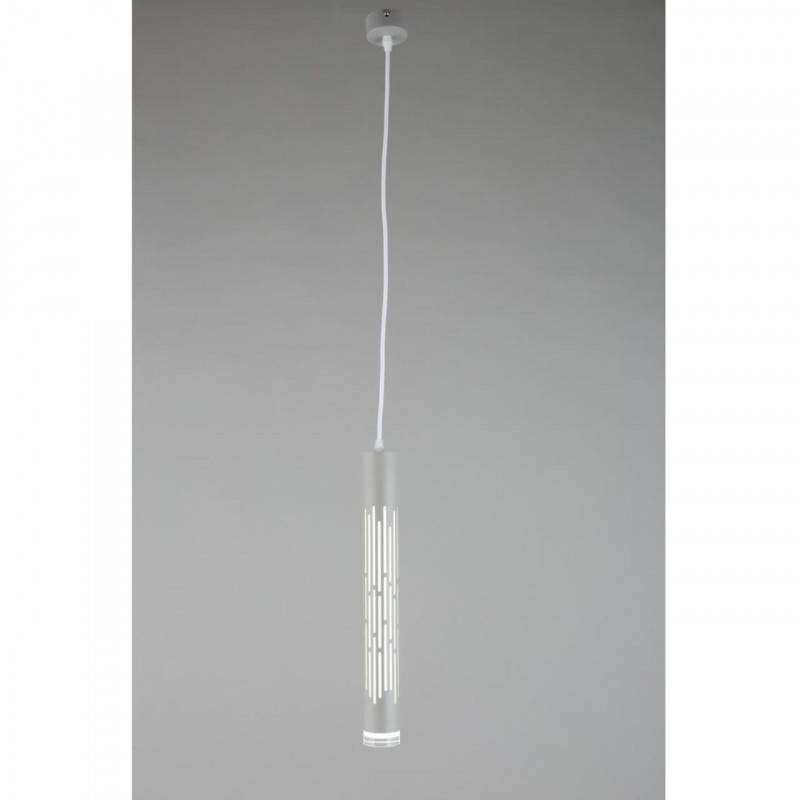 Подвесной светильник Omnilux OML-101716-20