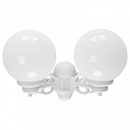 Светильник на штанге Fumagalli Globe 300 G30.141.000.WYE27