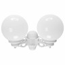 Светильник на штанге Fumagalli Globe 300 G30.141.000.WYE27