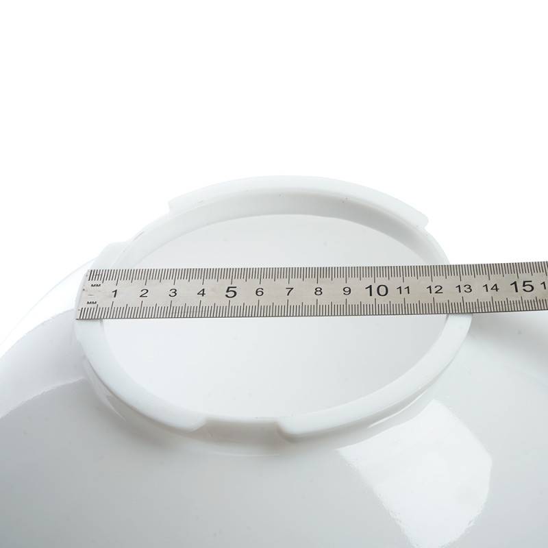 Светильник на шине Nowodvorski 11713