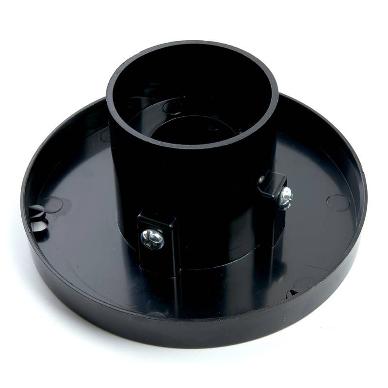 Светильник на шине Nowodvorski 11713