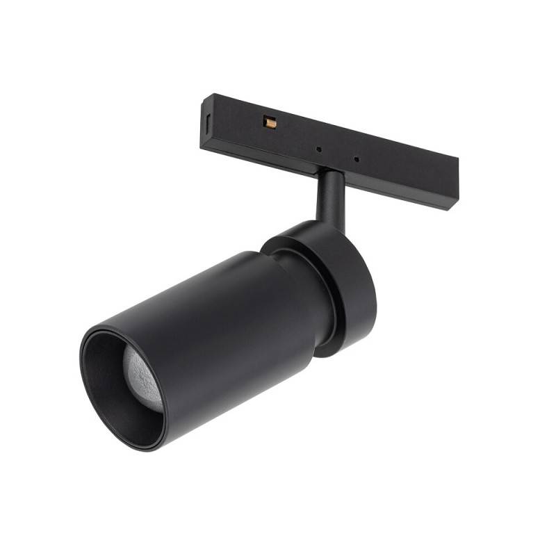 Светильник на шине Nowodvorski 11713