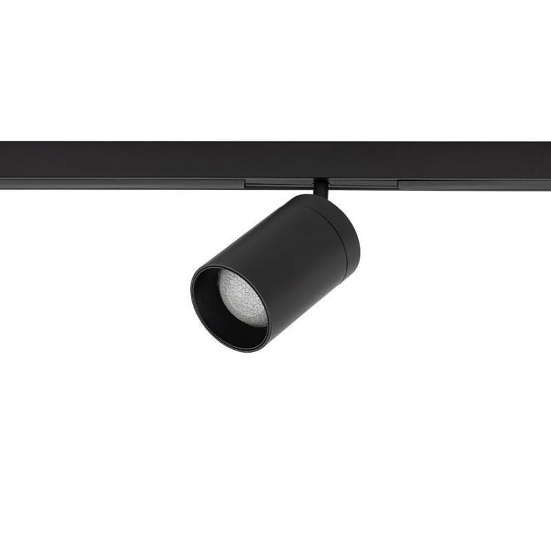 Светильник на шине Nowodvorski 11713