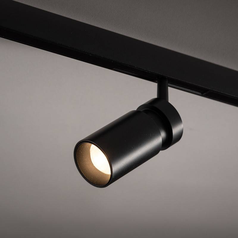 Светильник на шине Nowodvorski 11713