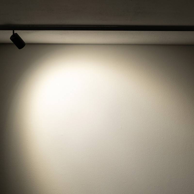 Светильник на шине Nowodvorski 11713