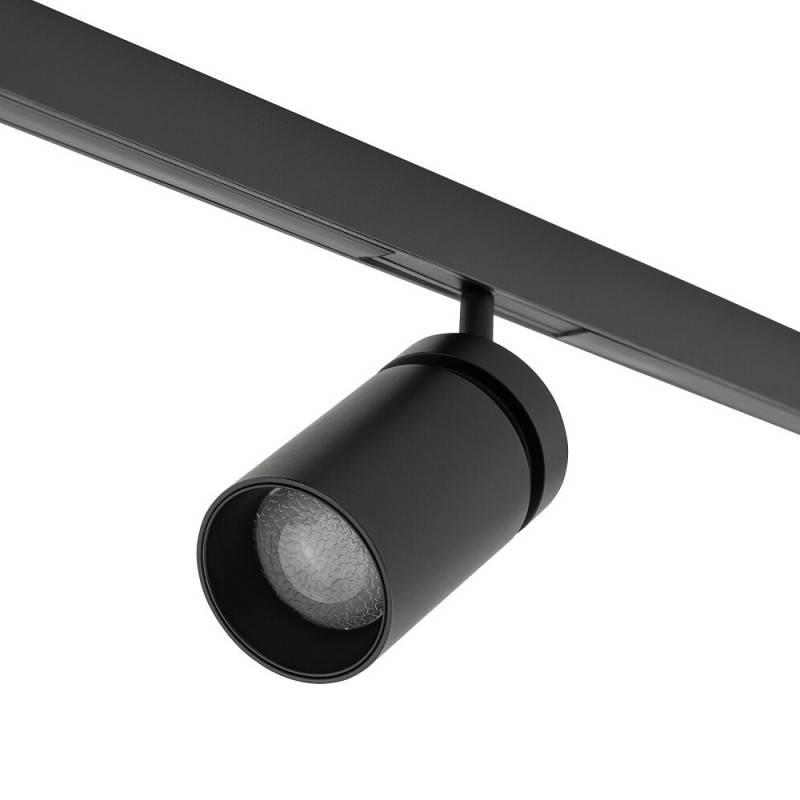 Светильник на шине Nowodvorski 11713