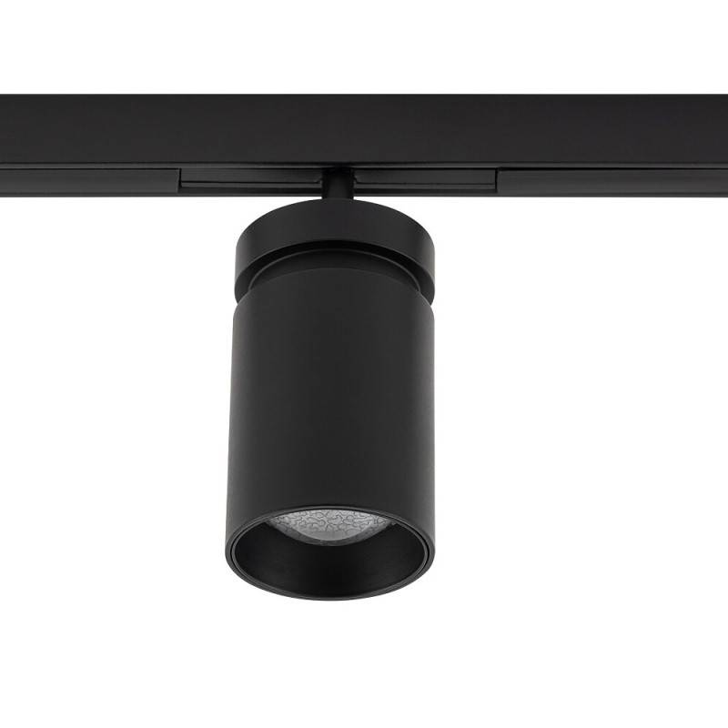 Светильник на шине Nowodvorski 11713