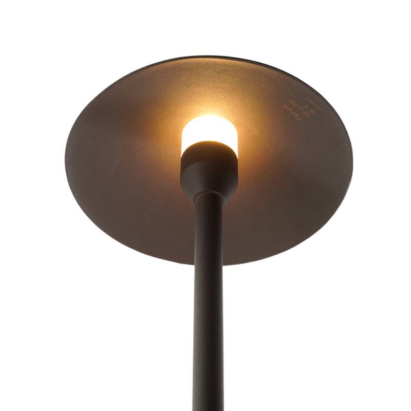 Садово-парковый светильник Feron 51770