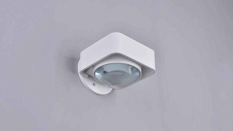 Бра DesignLed GW-1025-6-WH-WW