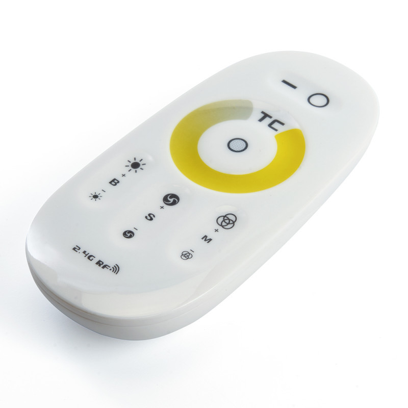 Контроллер Feron 48028