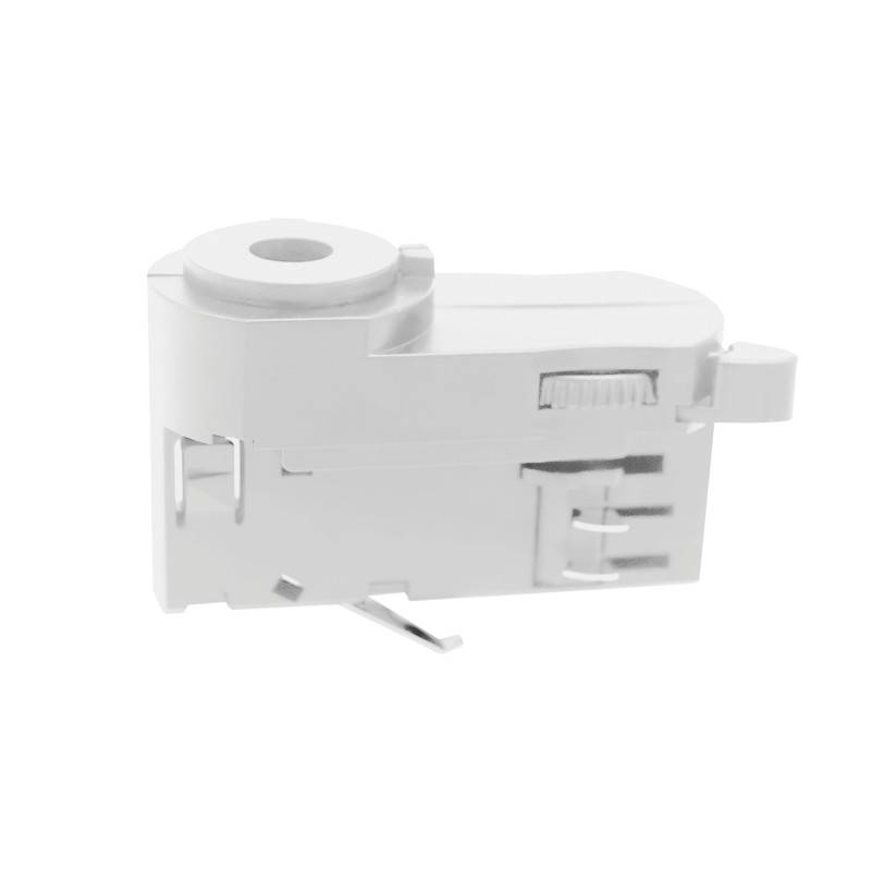 Адаптер Lightstar 594006-403