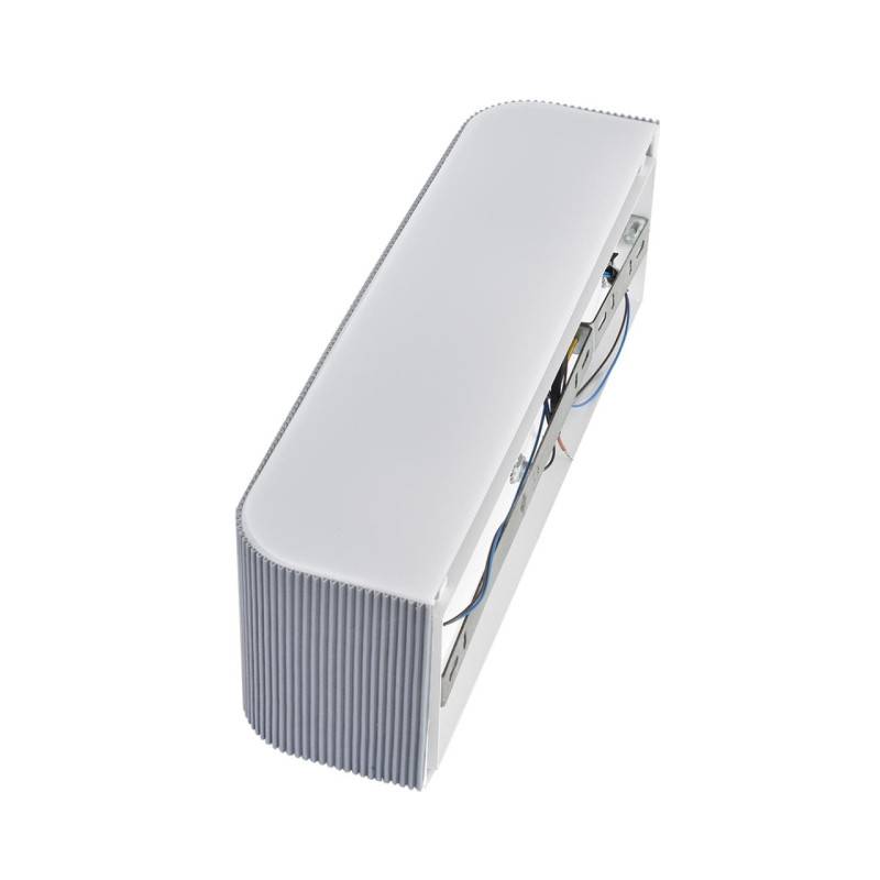 Бра LUMION 8328/4W