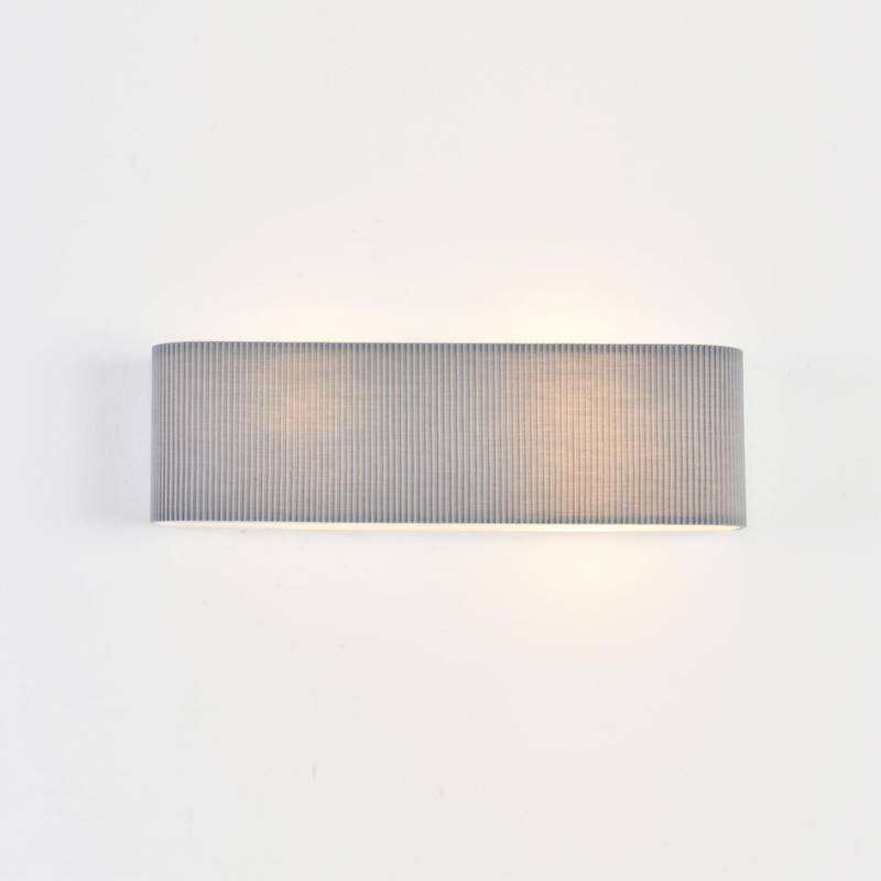 Бра LUMION 8328/4W